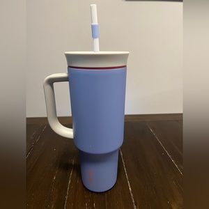 Owala 40oz Tumbler